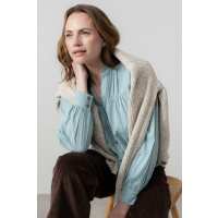 Read Lily and Me Clothing Reviews